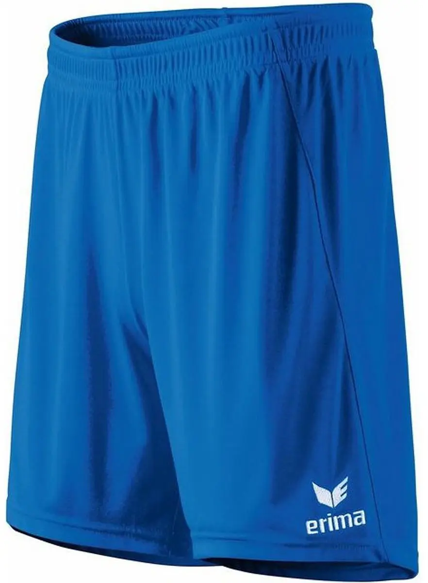 Erima Rio 2.0 Short