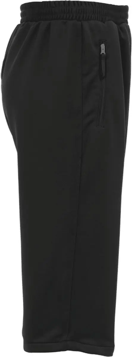 Uhlsport Essential 3/4 Trainingsbroek Heren M - Zwart