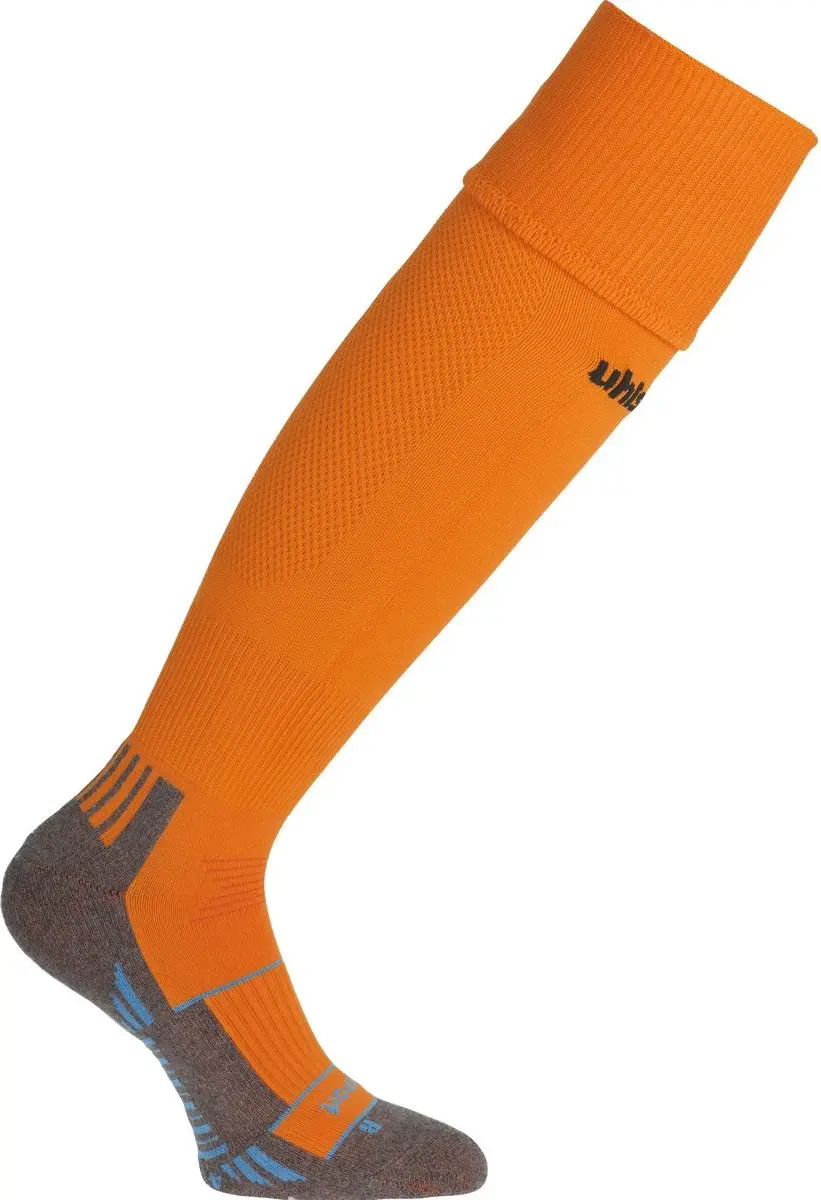 Uhlsport Team Pro Voetbalkousen 33-36