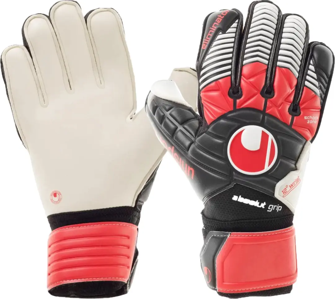 Uhlsport Keepershandschoenen