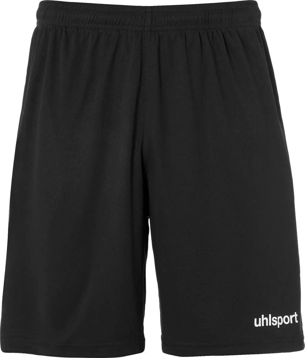 Uhlsport Center Basic Sportbroek Maat L