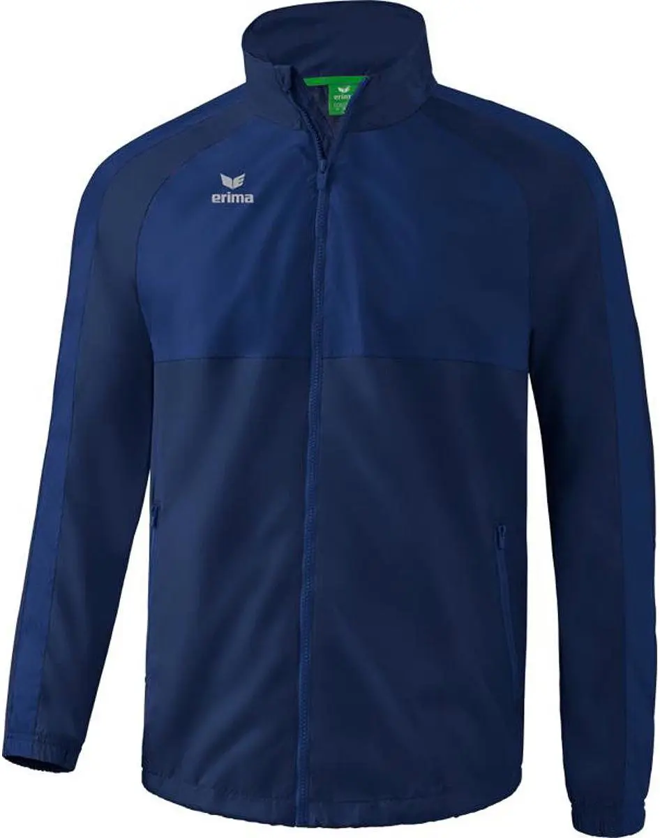 Erima Team Allweather Jack Kinderen