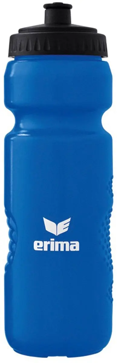 Erima Bidon (800ml)