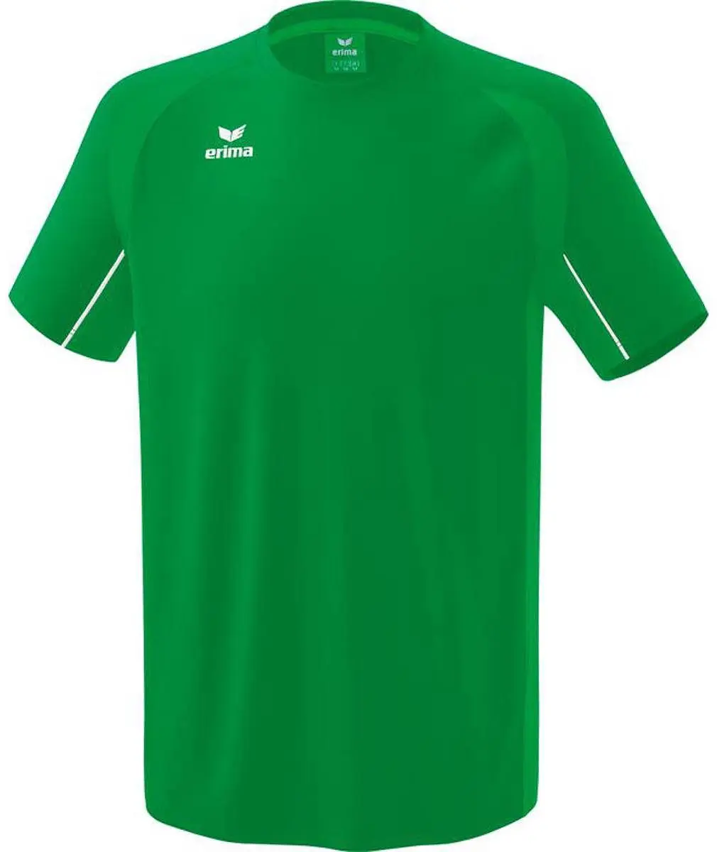 Erima Liga Star Training T-shirt Kinderen 164