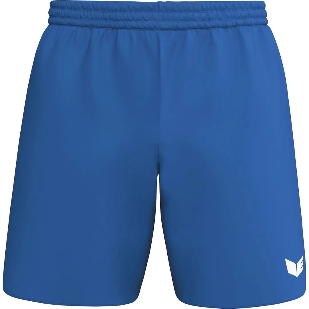 Erima Calcutta Short Kinderen