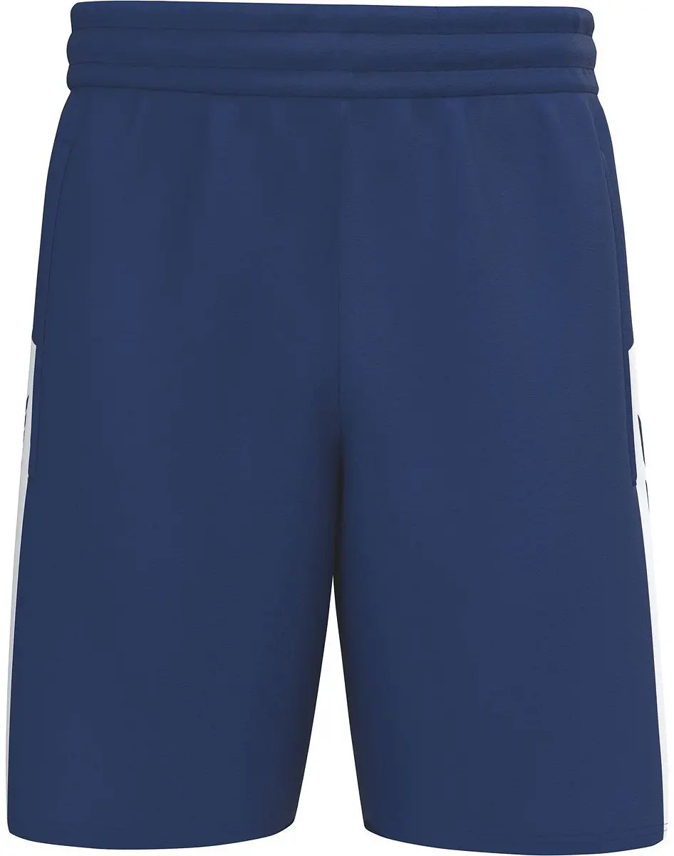 Erima Intro Short Kinderen 140