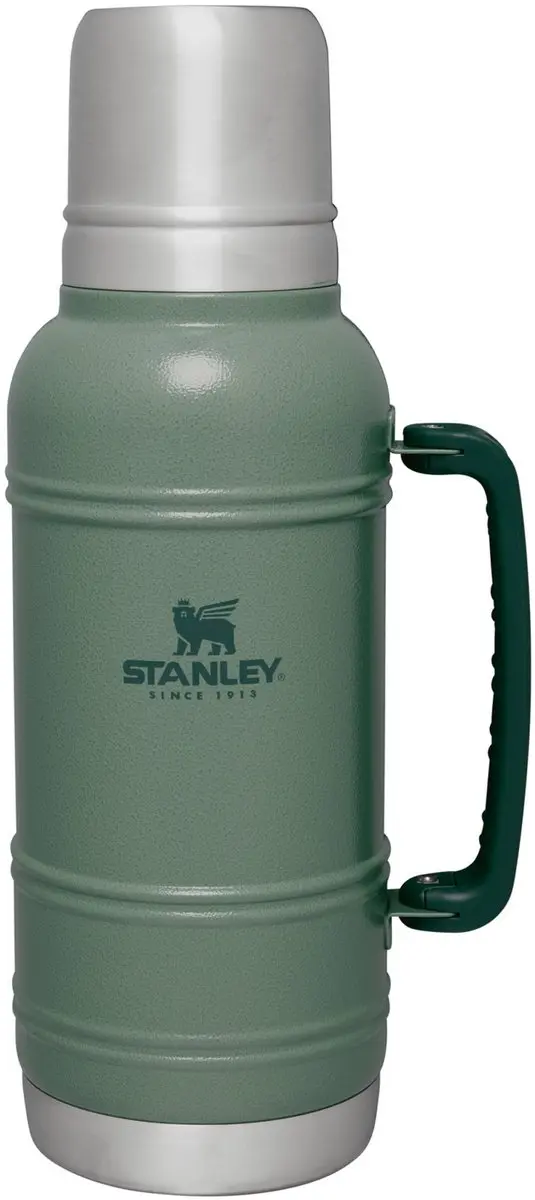 Stanley Artisan Thermal Bottle 1,4L