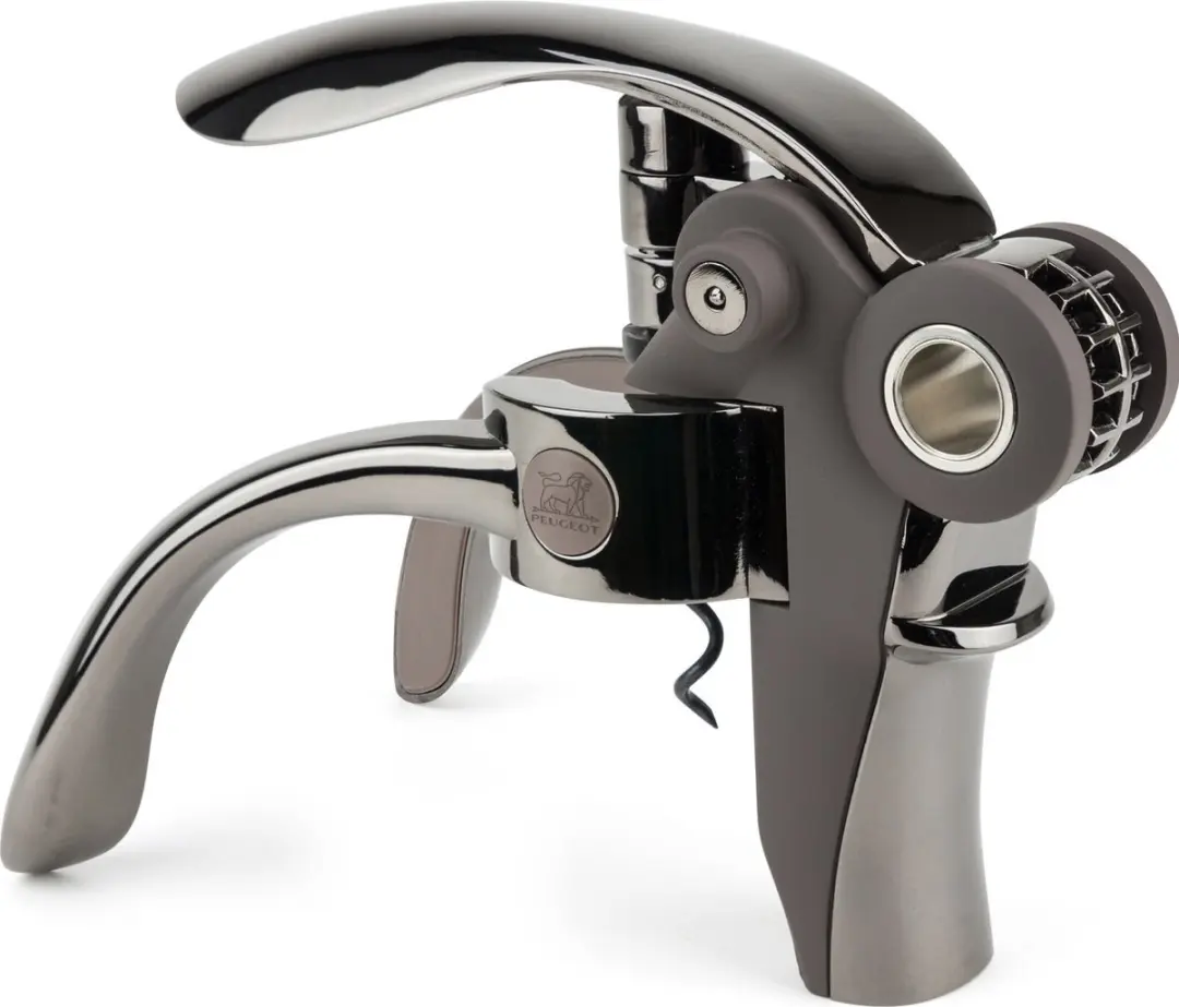 Peugeot Baltaz Kurkentrekker 14cm