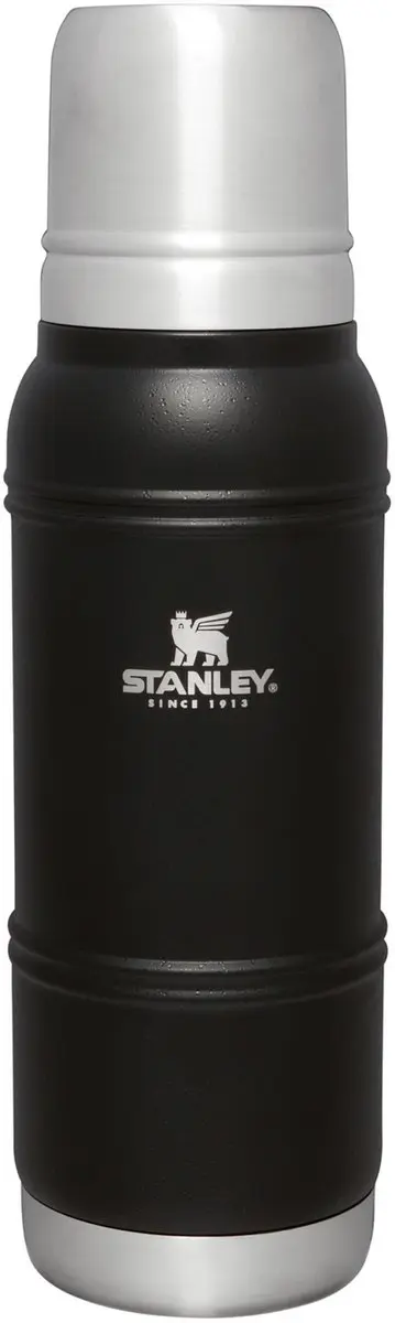 Stanley Artisan Thermal Bottle 1L