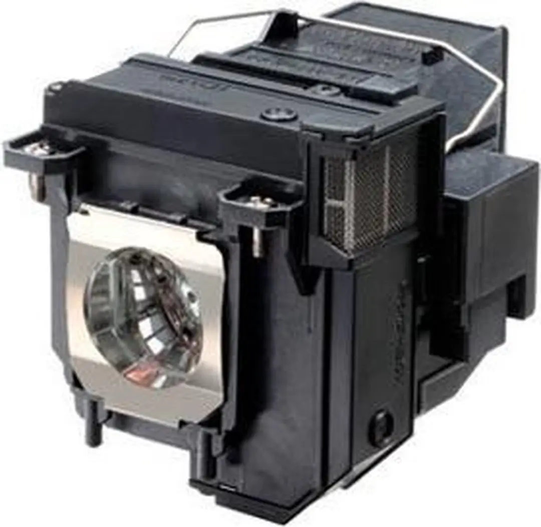 Epson-ELPLP92-projectielamp