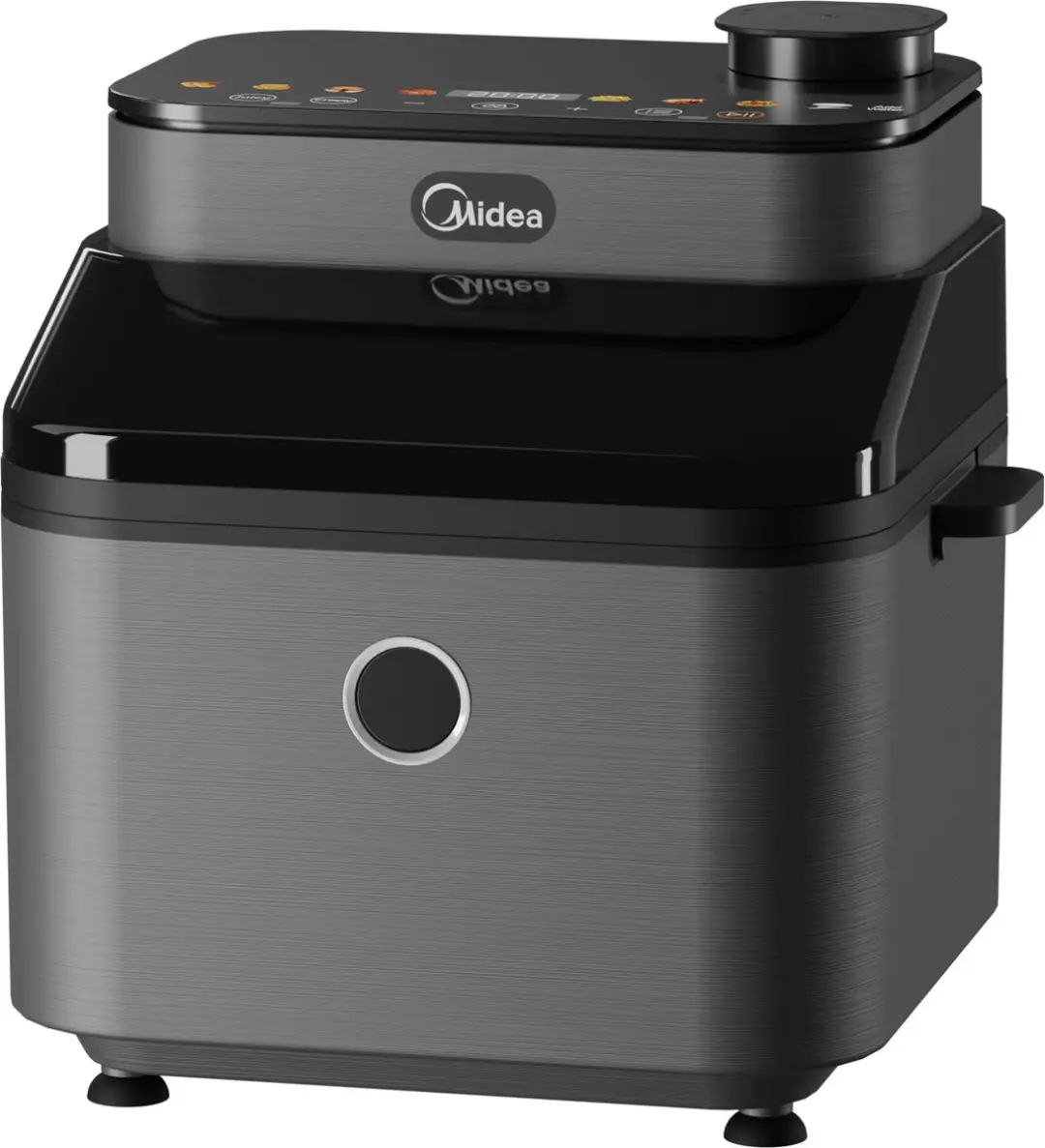 Midea Airfryer MF-CY75C2