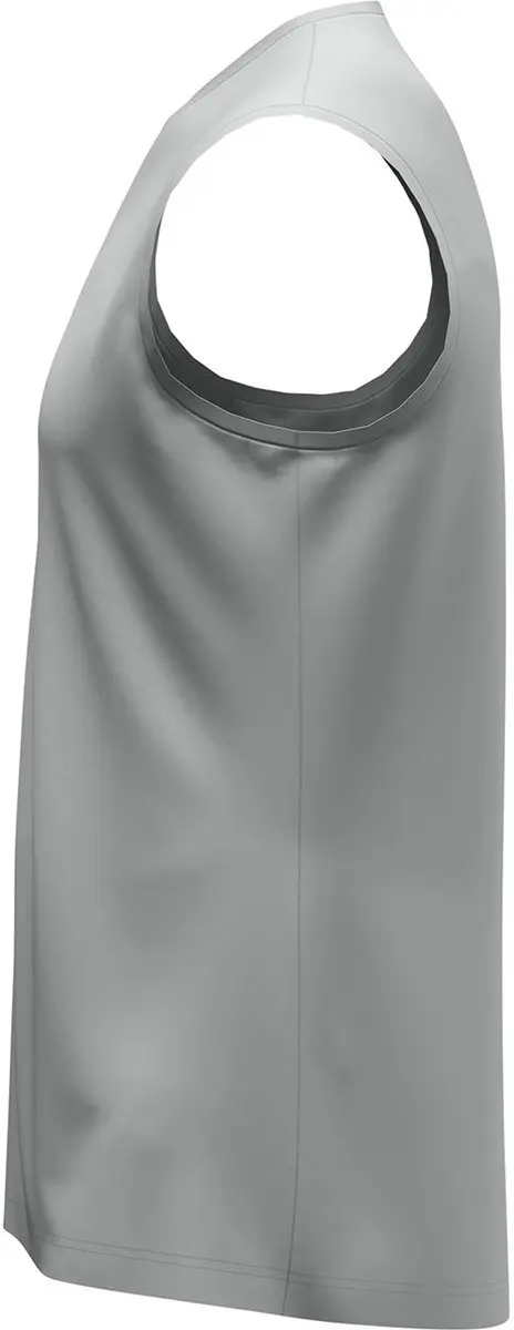 Jako Uni Tanktop Heren - Lichtgrijs S