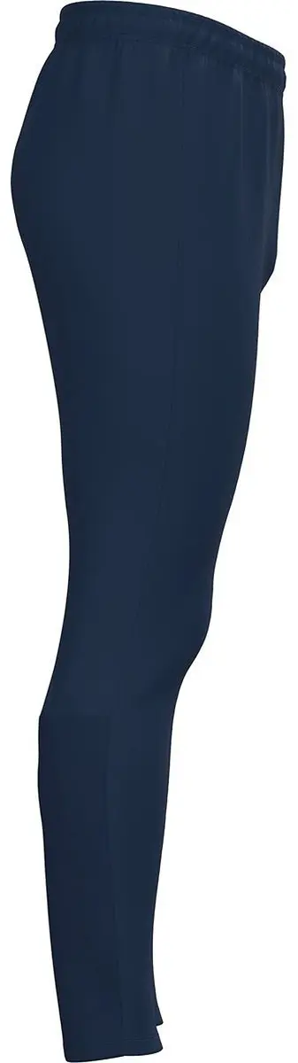 JAKO One Light Trainingsbroek Heren 3XL - Marine