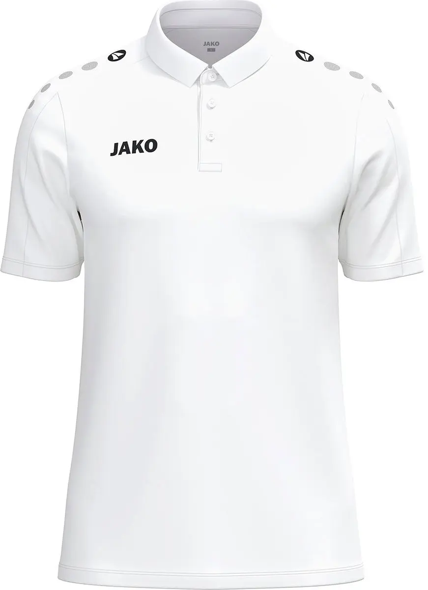 Jako One Polo Heren M