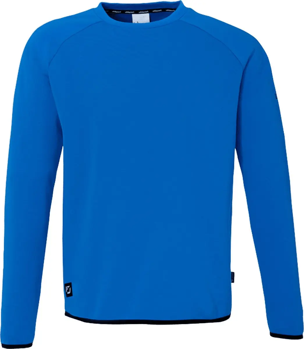 Uhlsport Id Sweatshirt Heren