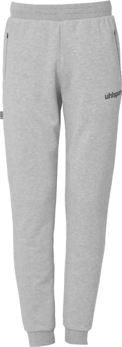 Uhlsport Id Trainingsbroek Kinderen 164