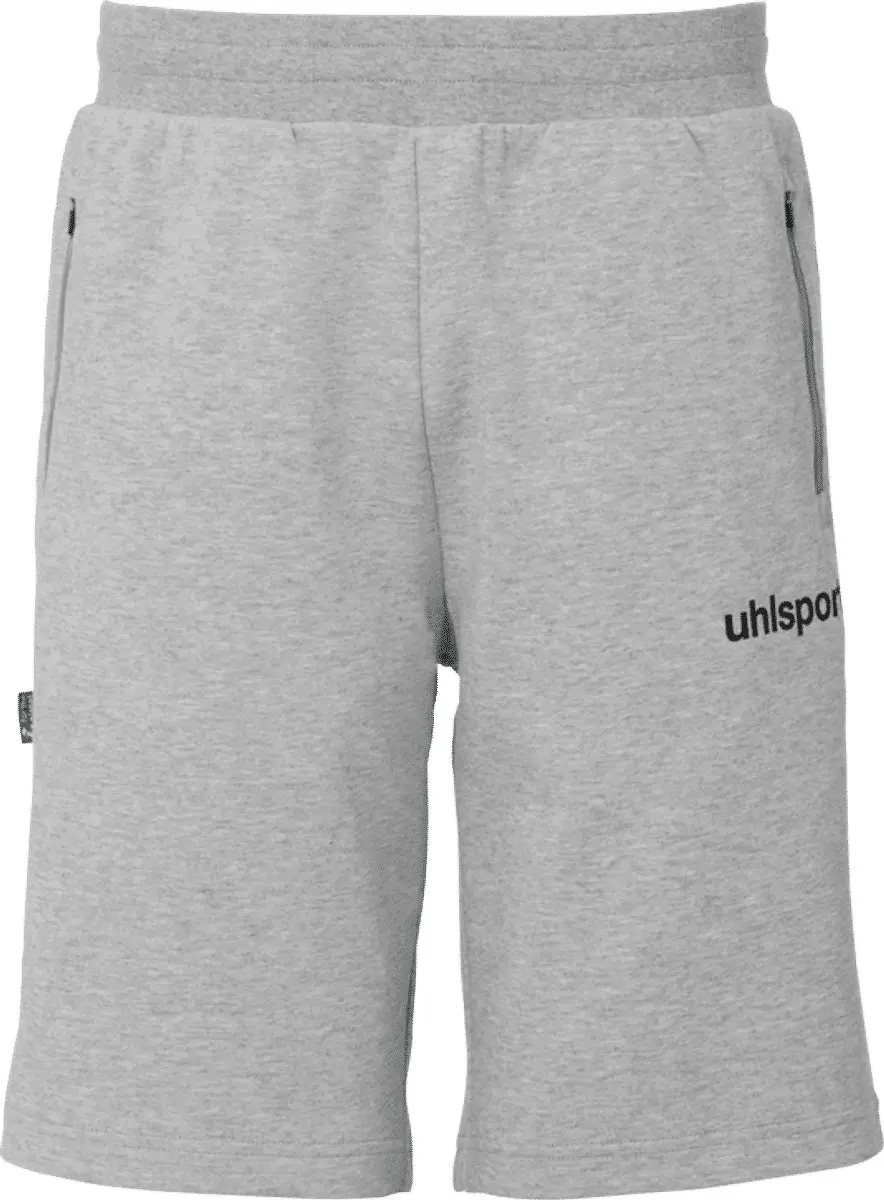 Uhlsport Id Short Kinderen