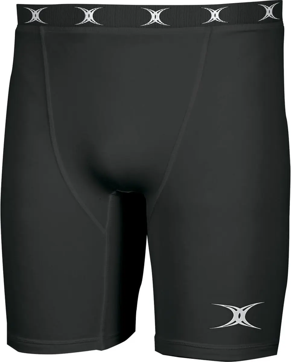 Gilbert Undershort Atomic X II BK11-12
