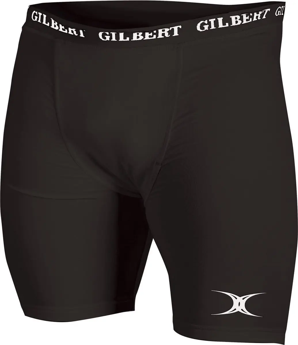 Gilbert Undershort Atomic X II BK11-12 - Multikleur