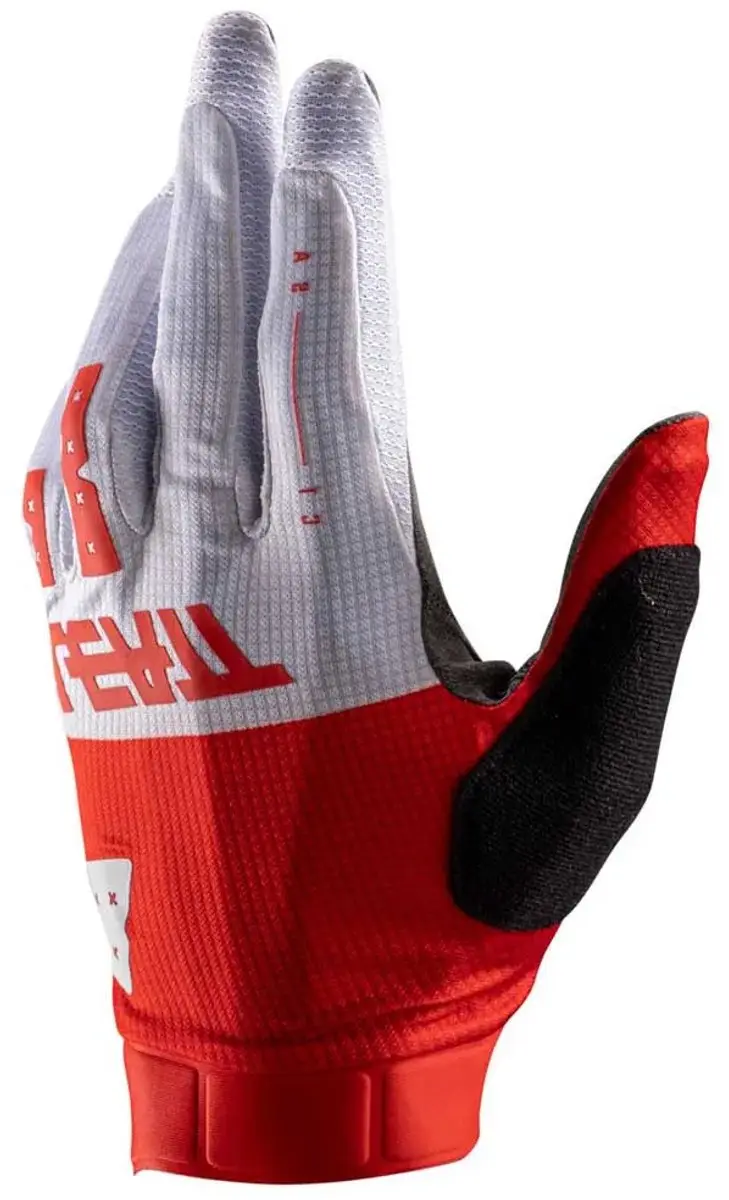 Leatt 1.0 Gripr Handschoenen