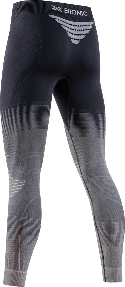 X-Bionic Men's Invent FX Pants YPPYW24M-B409 - Thermoregulatie - XL