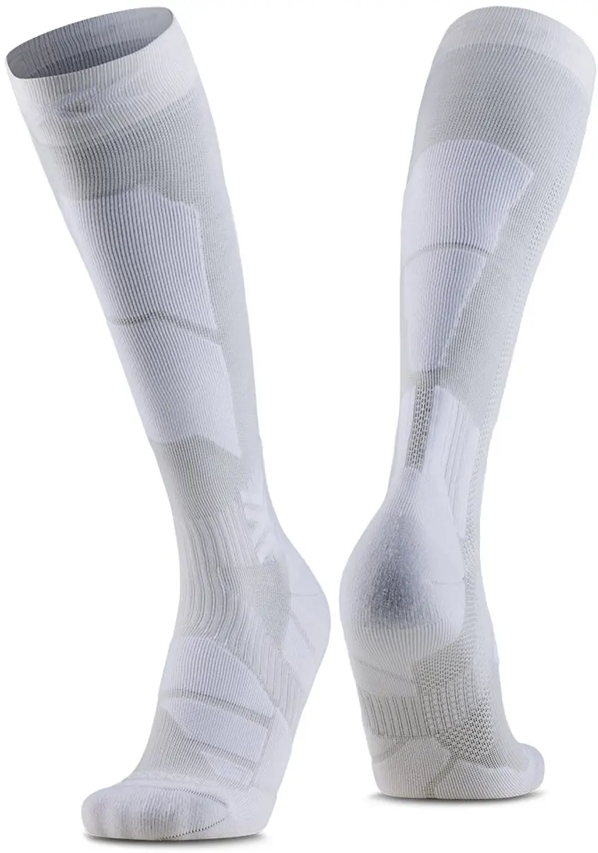 X-Bionic X-Socks Ski Perform OTC Sokken