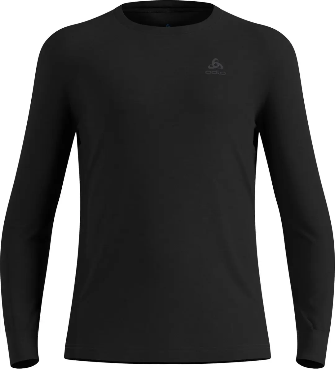 ODLO Natural Merino 200 Thermoshirt