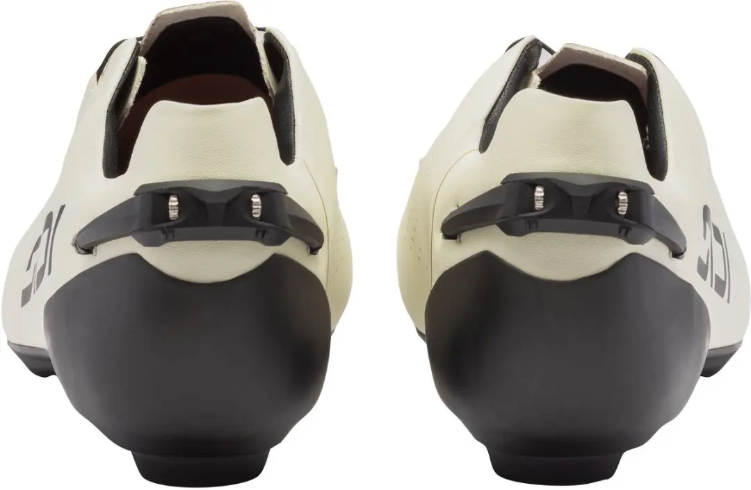 Sidi Shot 3 Winterfietsschoenen 45 - Beige