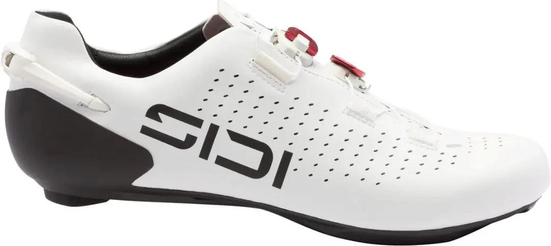 Sidi Shot 3 Winterfietsschoenen 44