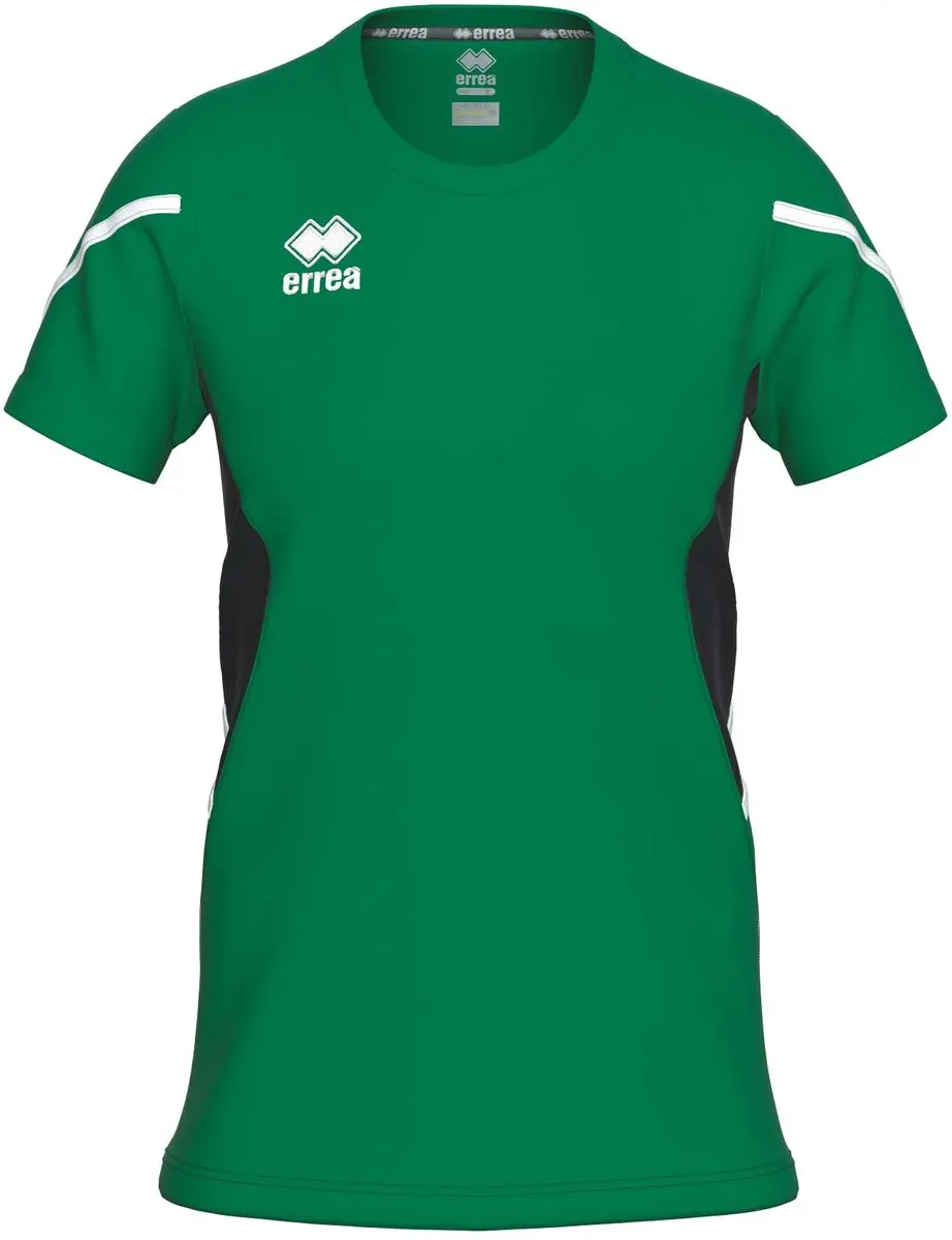 Errea Corinne T-Shirt
