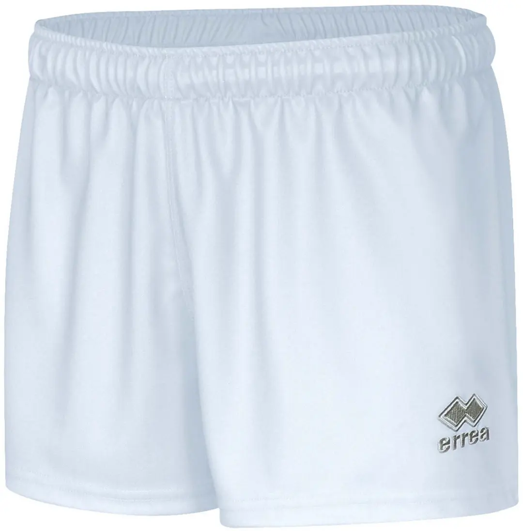 Errea Brest Korte Broek