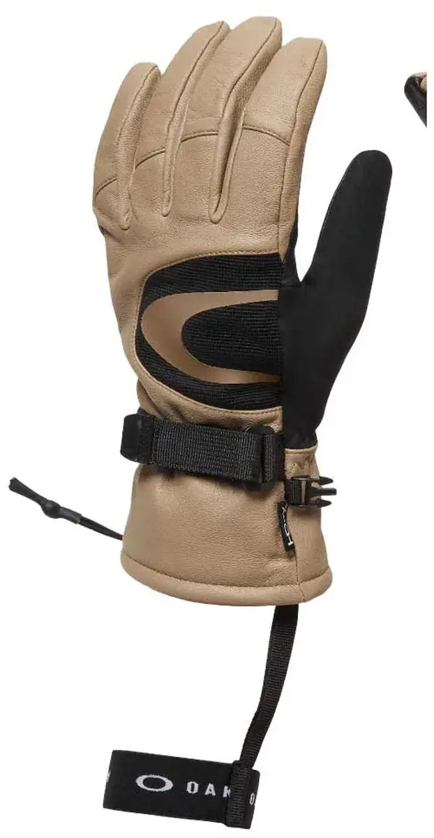 Oakley Timberline Glove