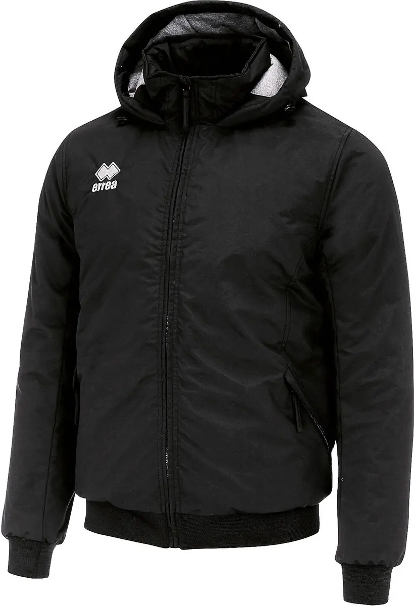 Errea Niamh Jas AD 00120