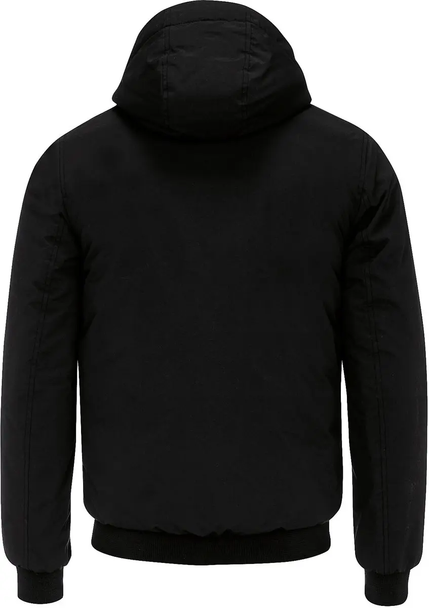 Errea Niamh Jas AD 00120 - Sportjas - Zwart - XXL