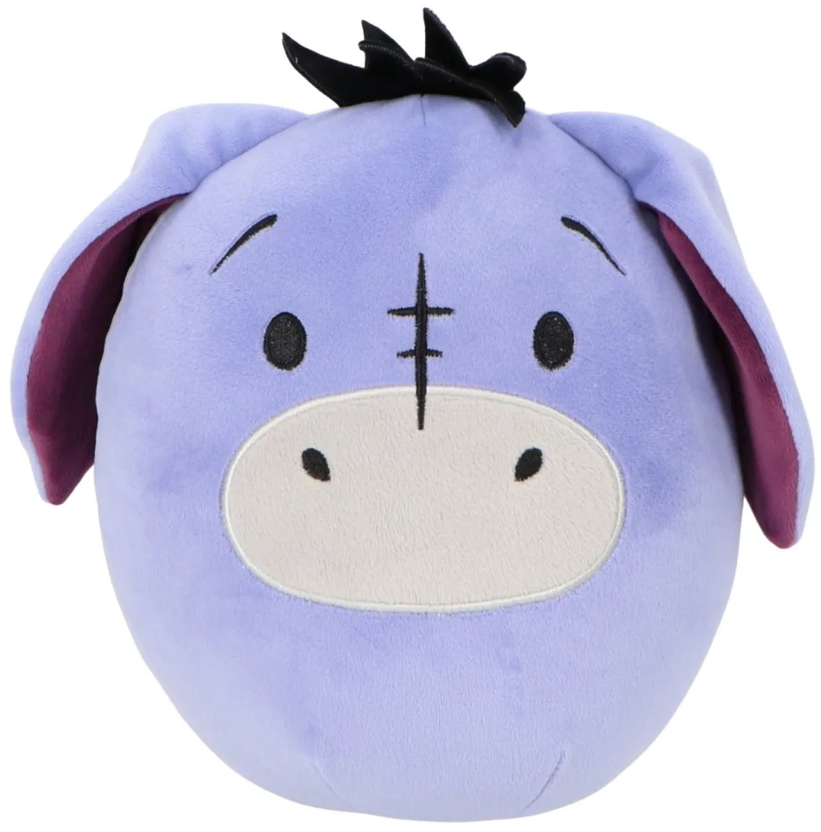 Disney Winnie de Pooh Squishy Iejoor