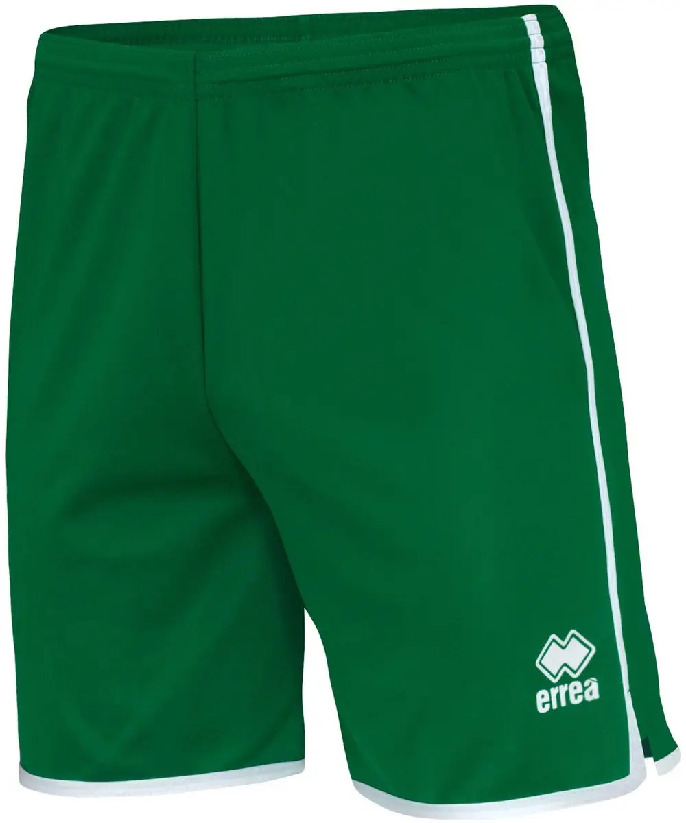 Errea Trainingsbroek Bonn Panta Ad 00900