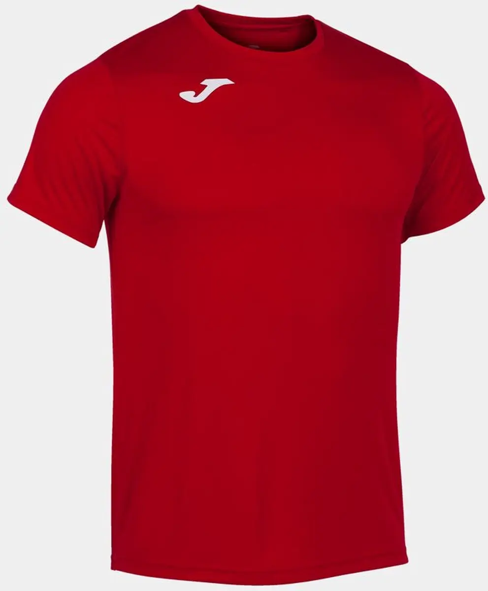 Joma Record II Sport-T-shirt