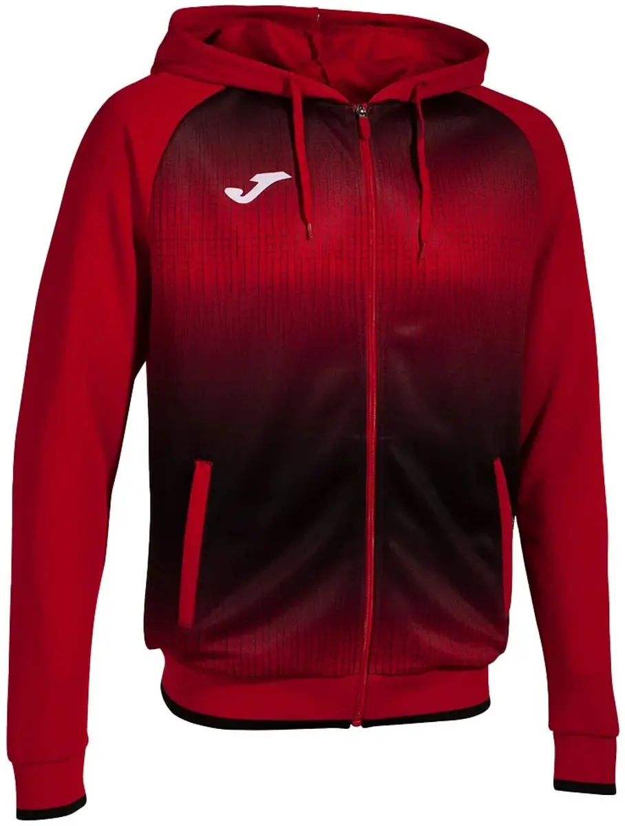Joma Tiger V Sweatshirt