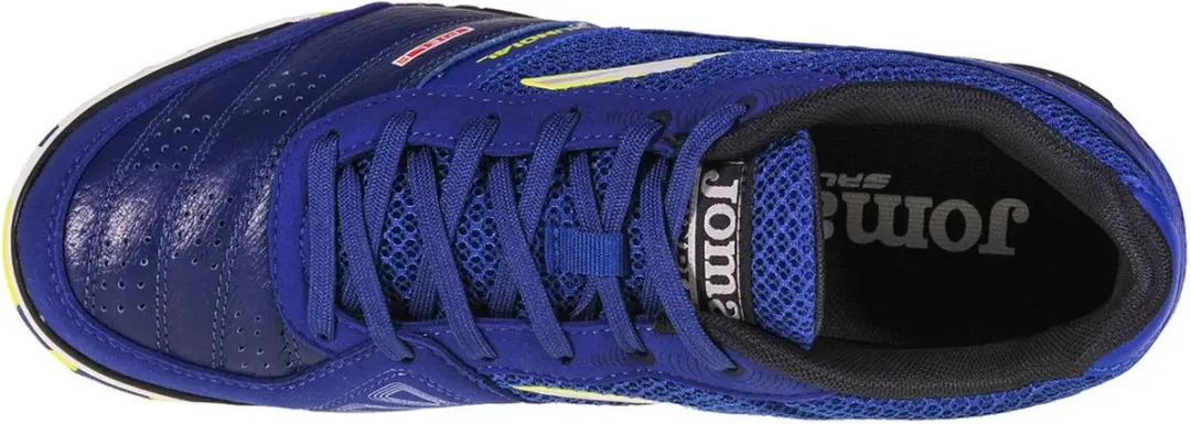 Joma Mundial In Schoenen 40 - Royal