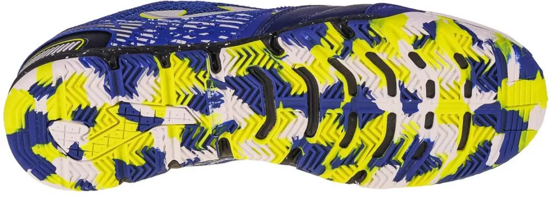 Joma Mundial In Schoenen 40 - Royal