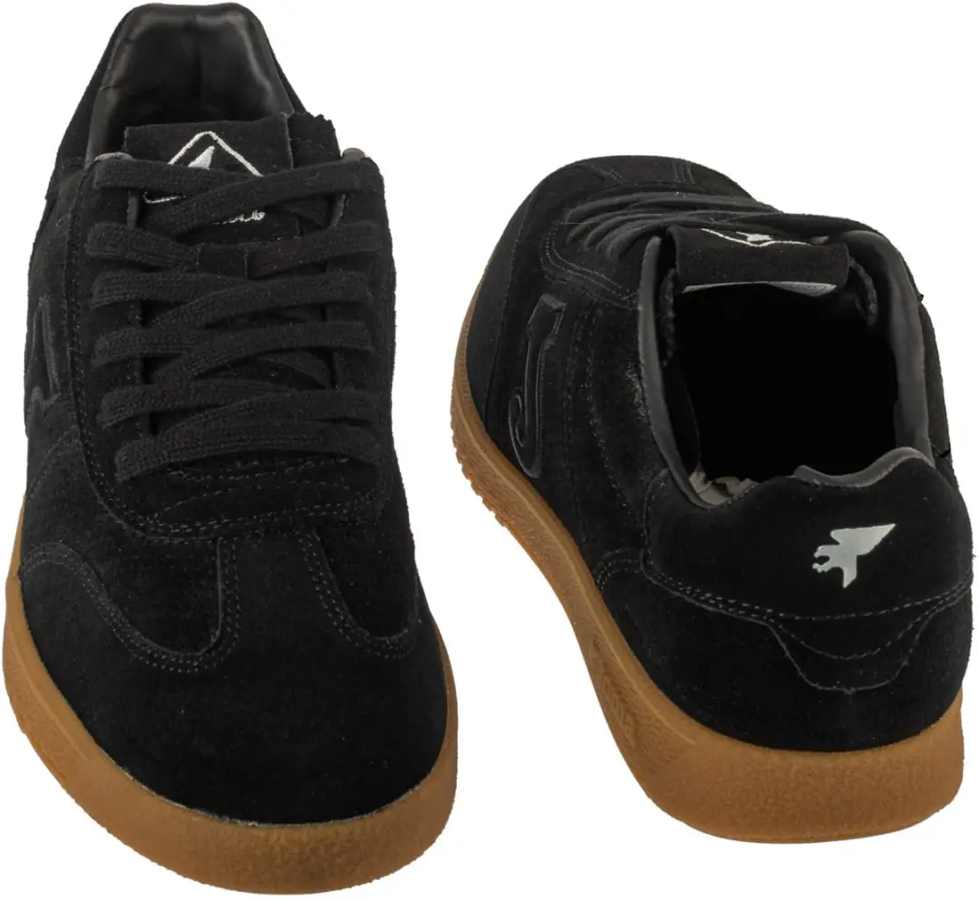 Joma C.Arrow Men CARROW25 Sneakers - 45 - Zwart - afbeelding 5 van 5