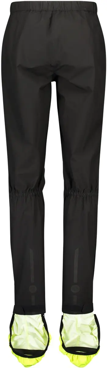 AGU Compact Commuter Regenbroek Heren M