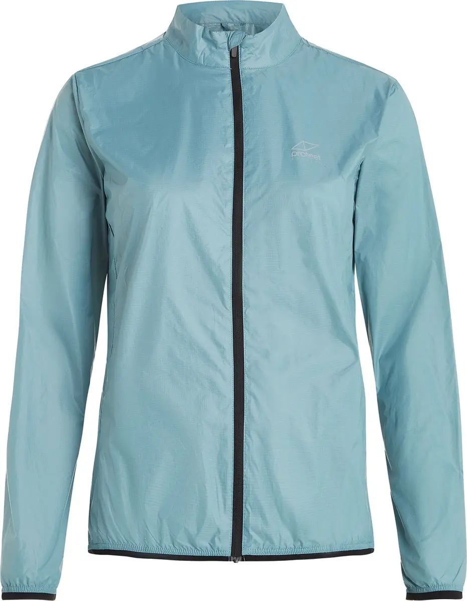 Protest Prttauern Fietsjas Dames XS