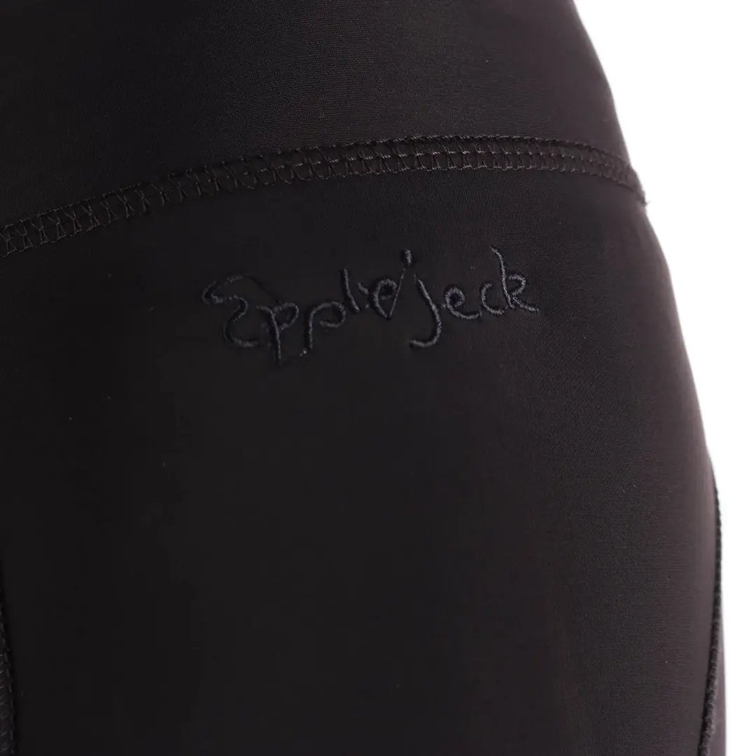 Epplejeck Ejphebe Full Grip Paardrijlegging 176 - Donkerblauw