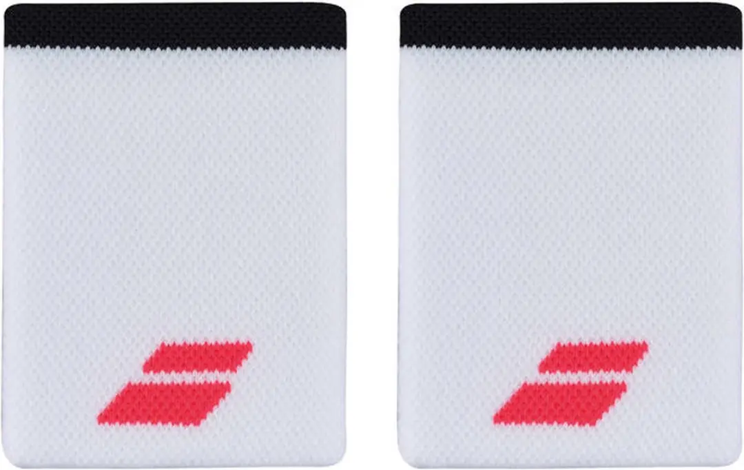 Babolat Logo Polsband