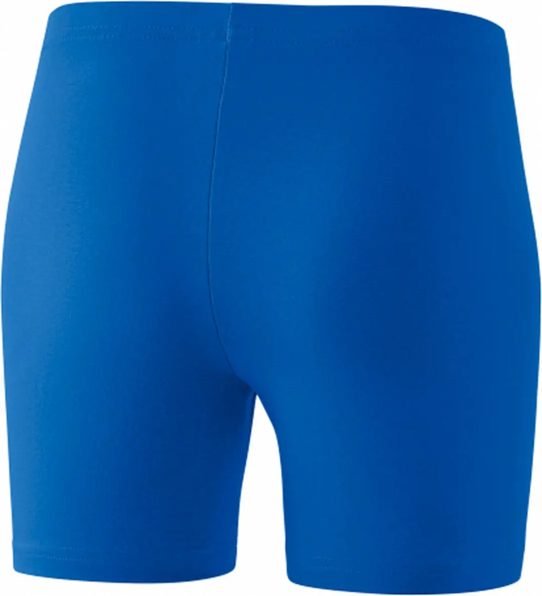 Erima Verona Tight Short Dames 42 - Royal
