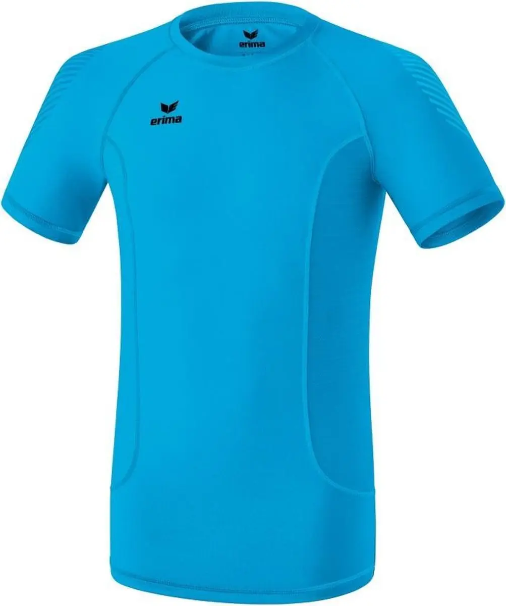 Erima Elemental T-Shirt