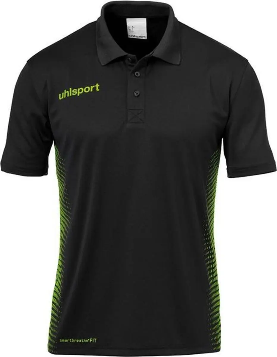 Uhlsport Score Polo Shirt Kind