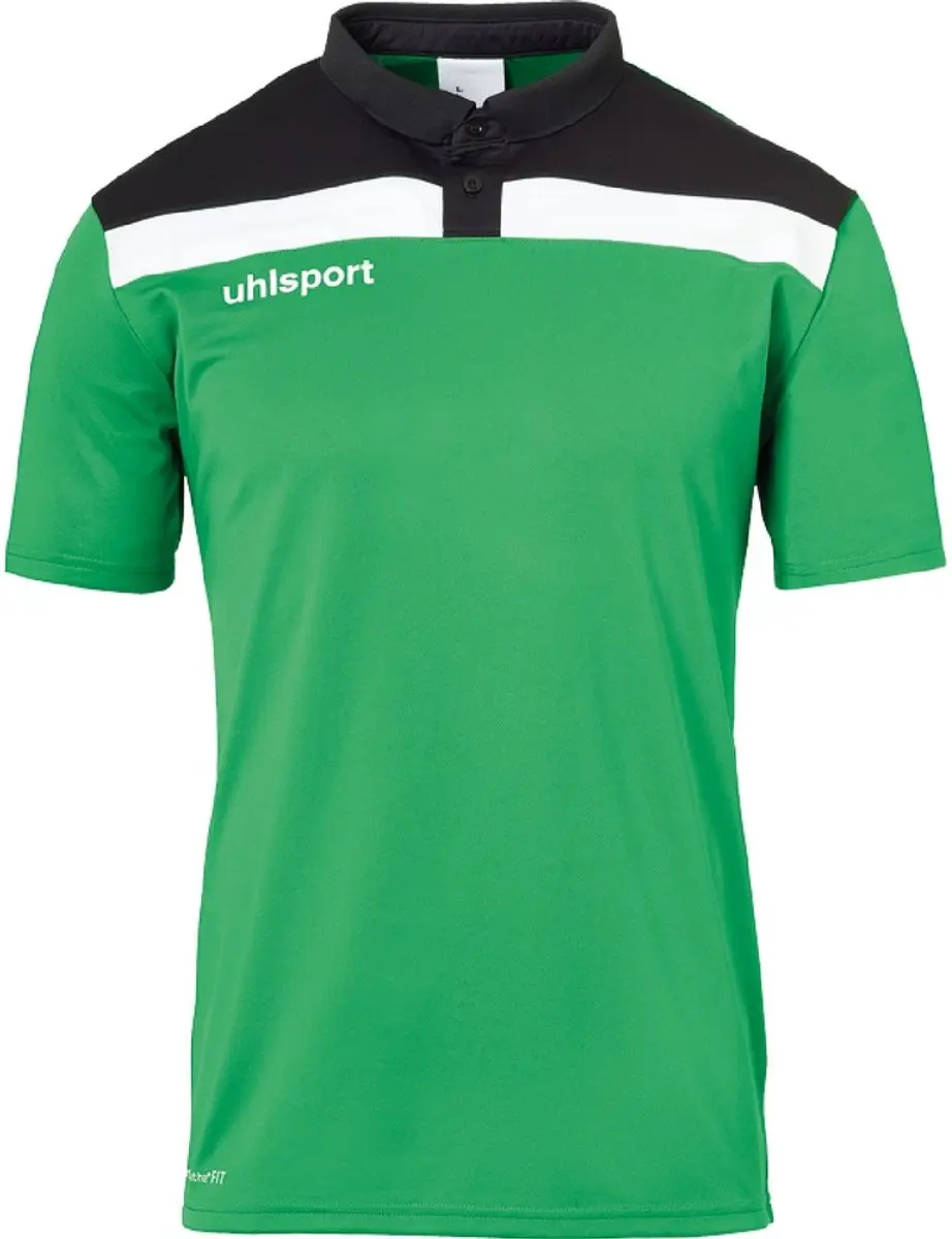 Uhlsport Offense 23 Polo Shirt