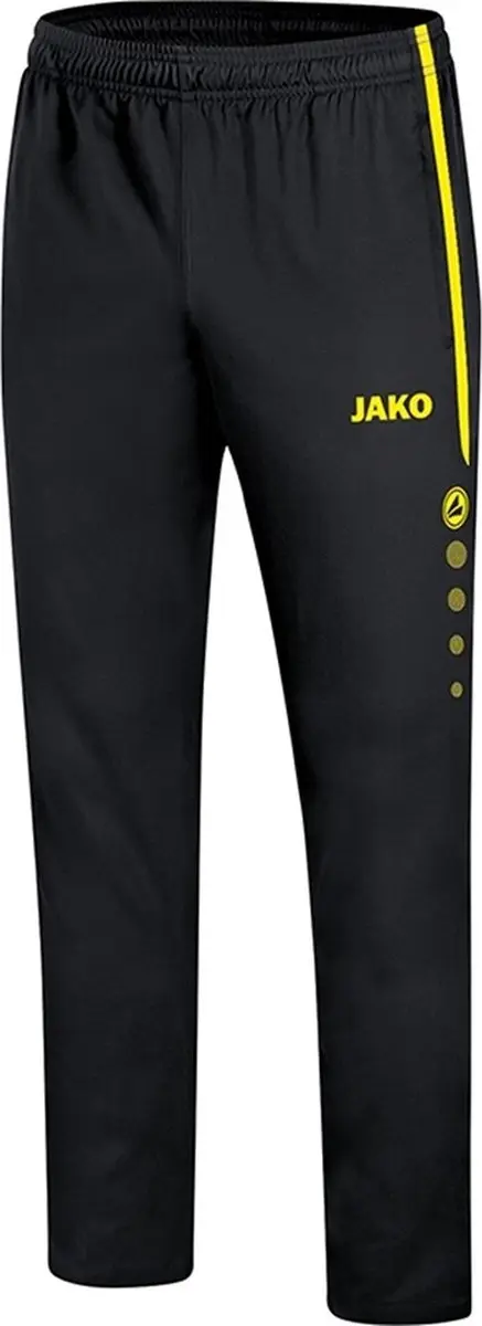 Jako Striker 2.0 Vrijetijdsbroek Kinderen
